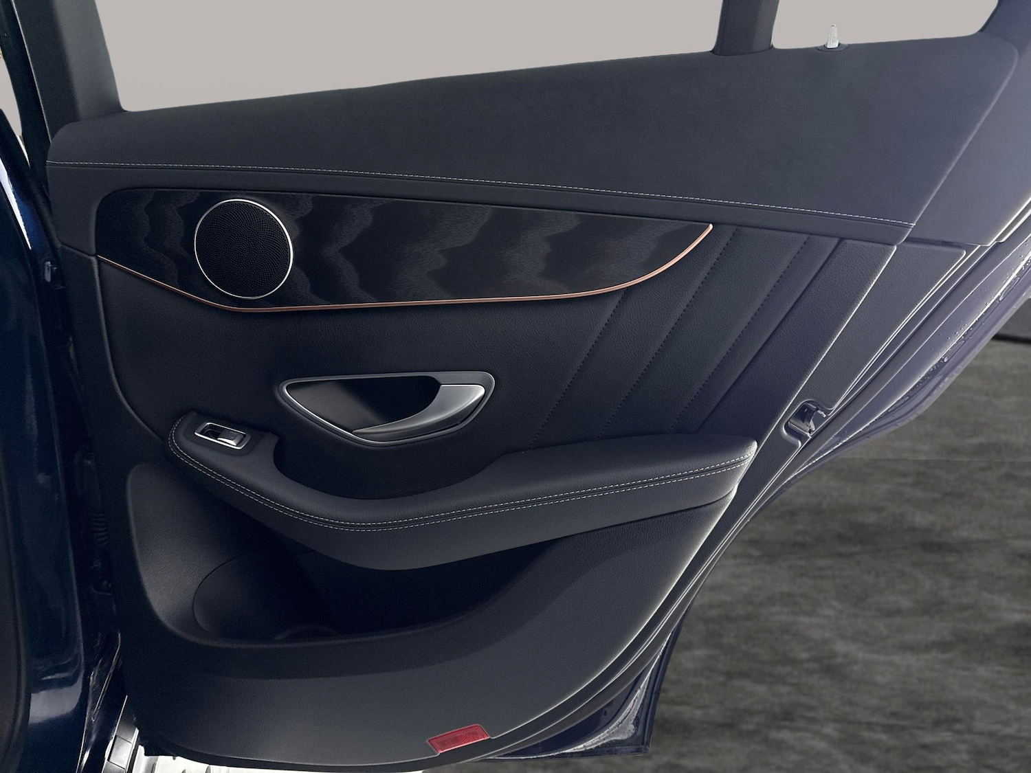 Used Mercedes-Benz EQC 2021 for sale - 77196267: Photo 29