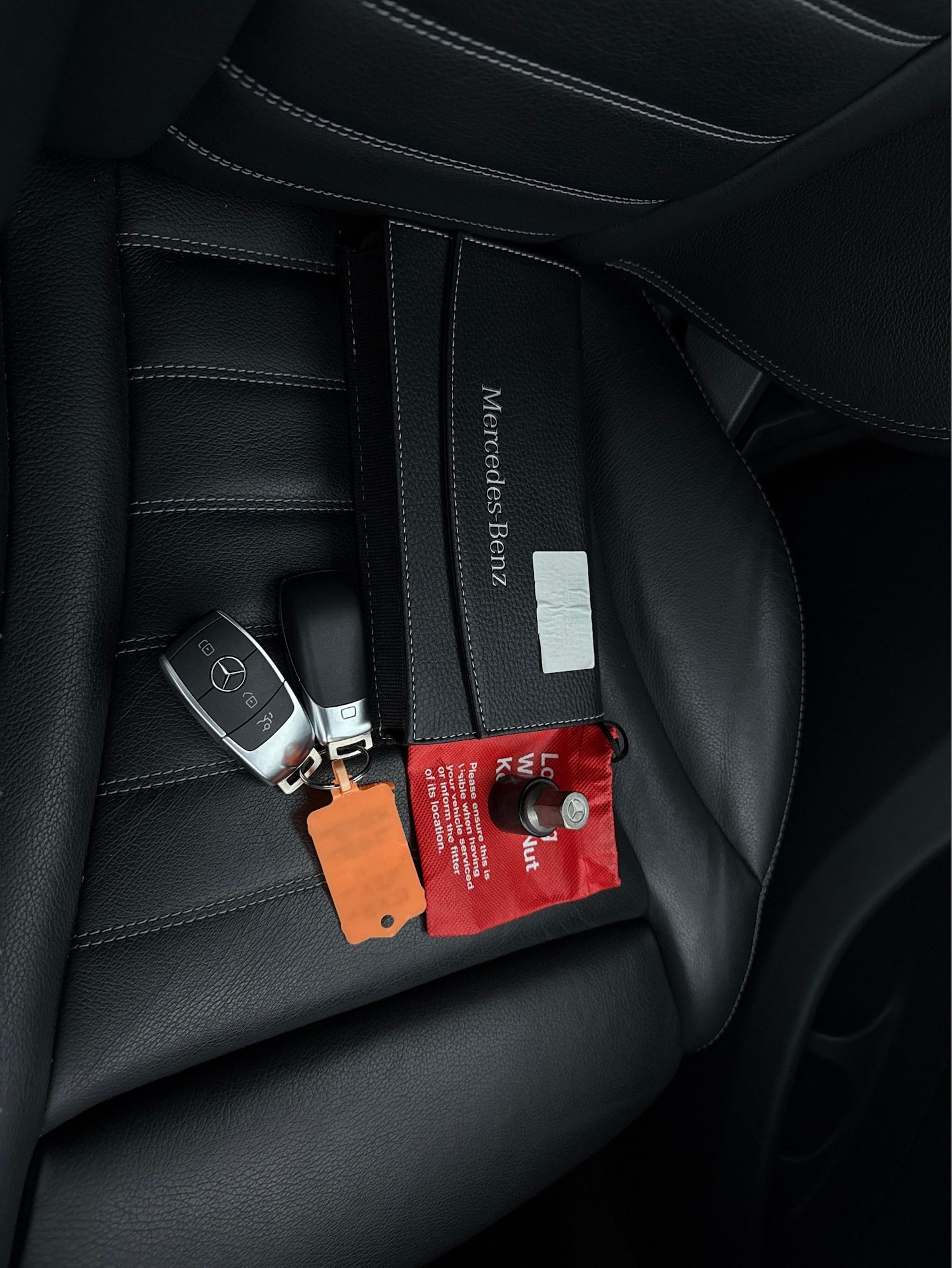 Used Mercedes-Benz EQC 2021 for sale - 77196267: Photo 31