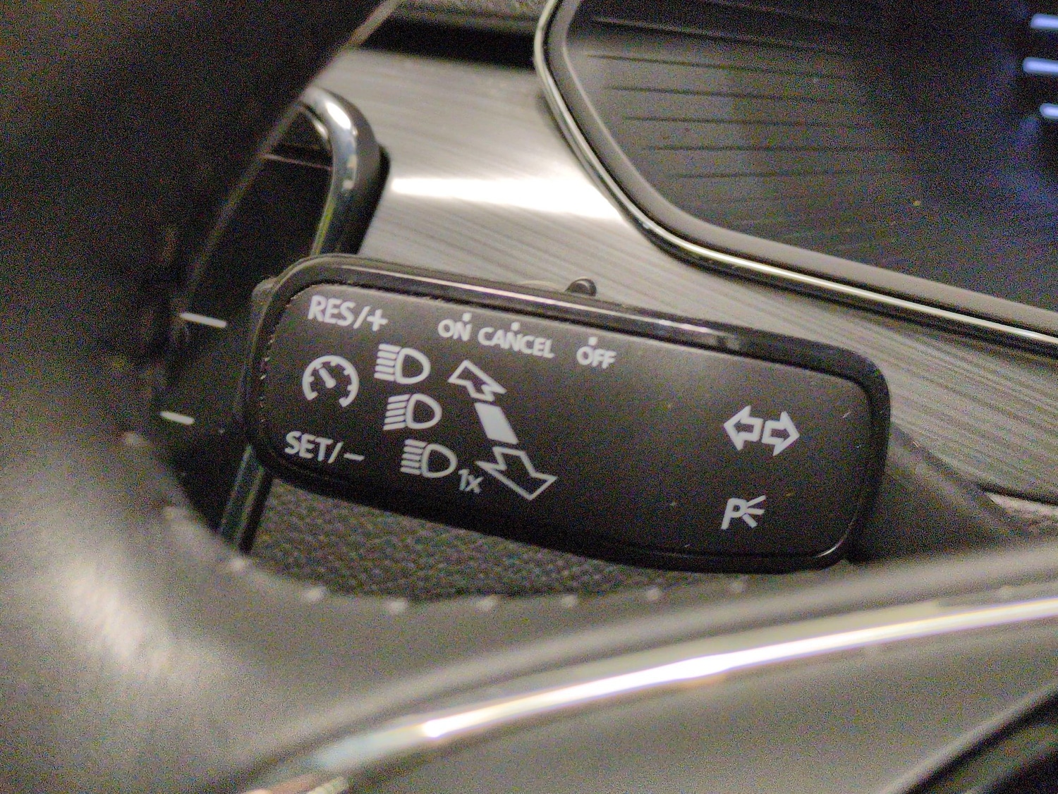 Used Skoda Superb 2023 for sale - 77756851: Photo 19