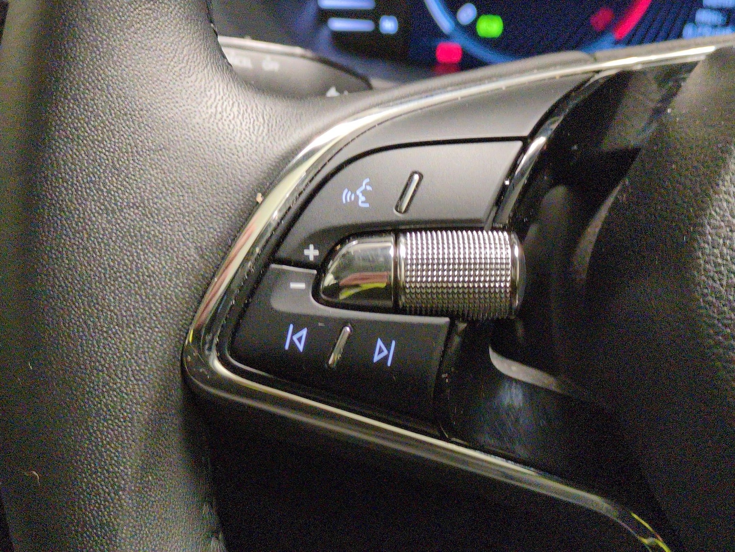 Used Skoda Superb 2023 for sale - 77756851: Photo 20