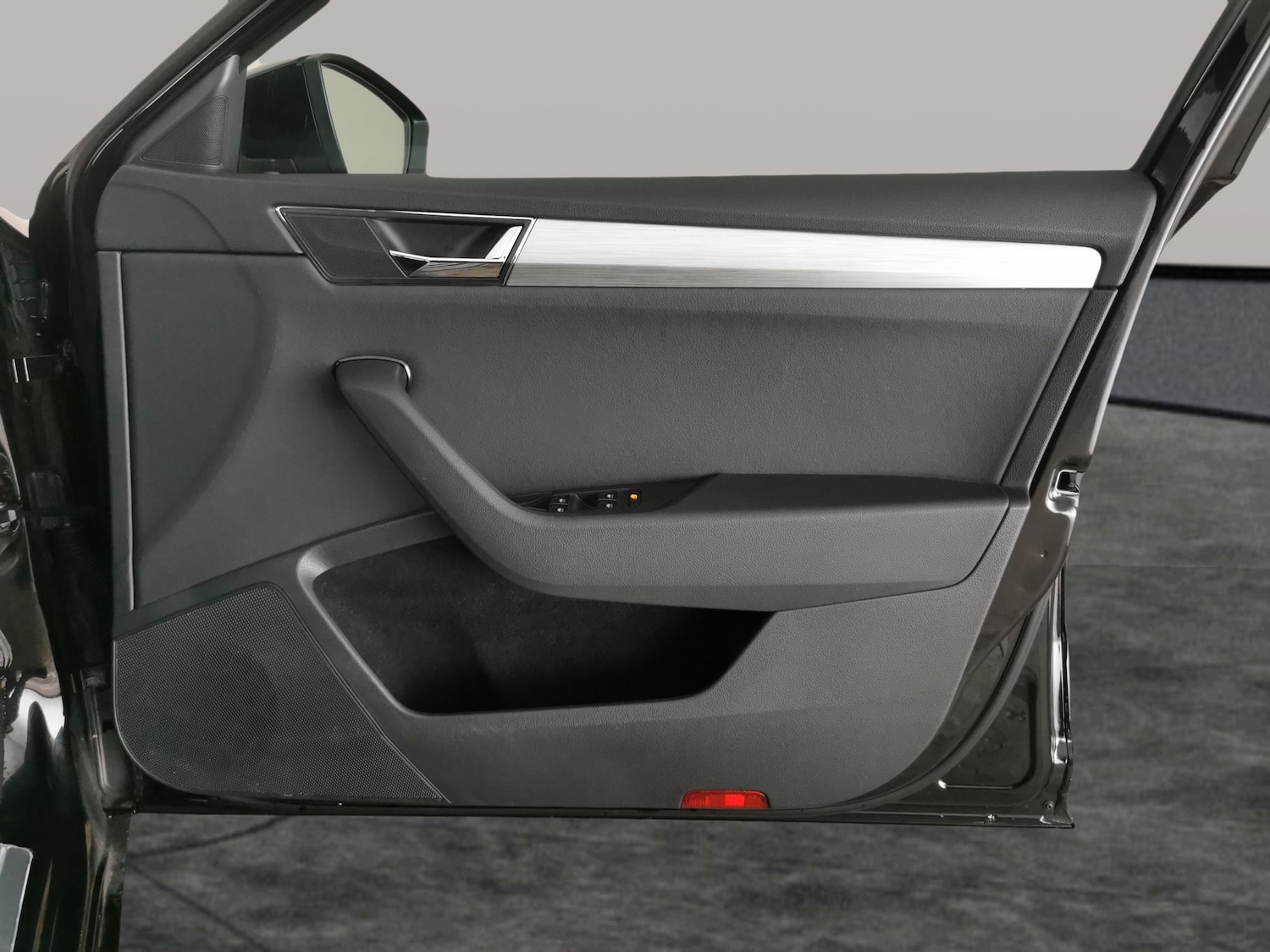 Used Skoda Superb 2023 for sale - 77756851: Photo 30