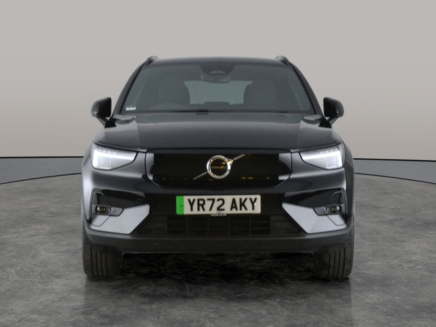 Used Volvo XC40 2022 for sale - 76933493: Photo 13