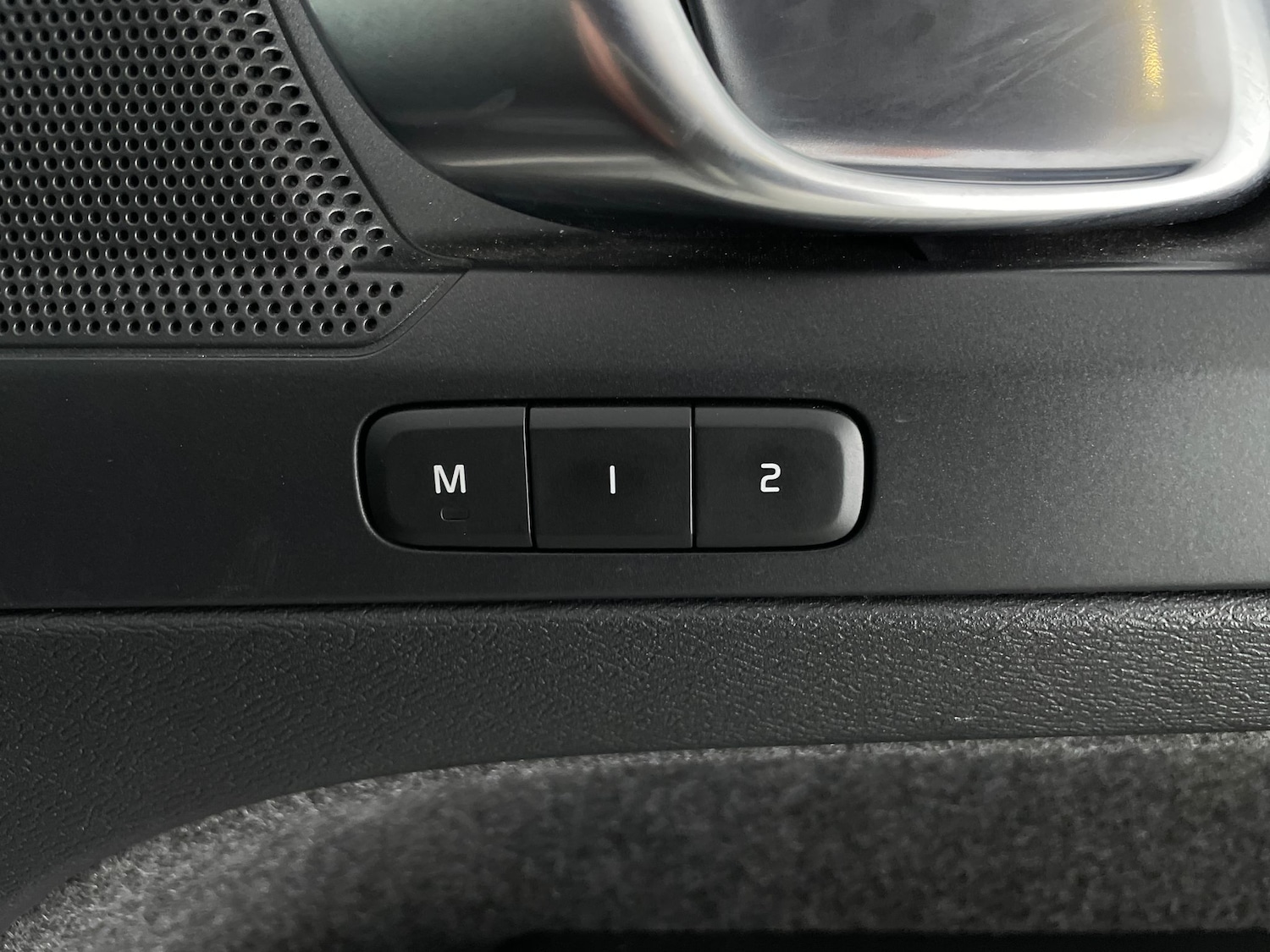 Used Volvo XC40 2022 for sale - 76933493: Photo 17