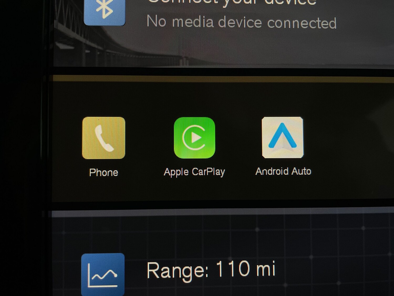 Used Volvo XC40 2022 for sale - 76933493: Photo 19