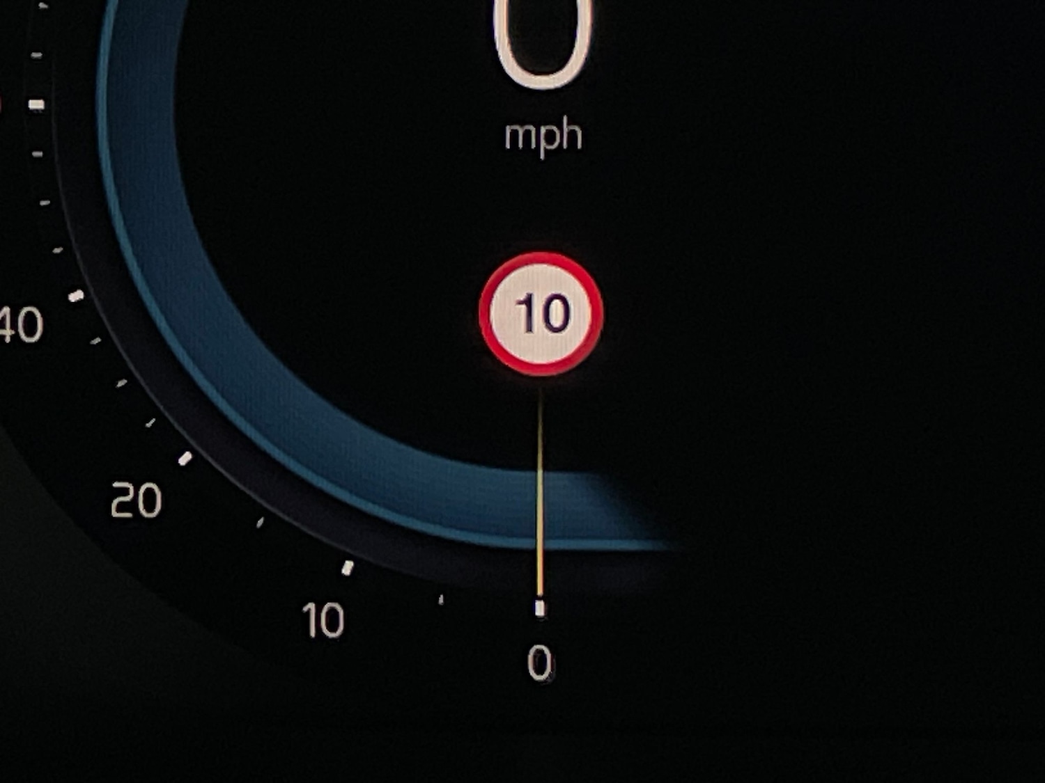 Used Volvo XC40 2022 for sale - 76933493: Photo 27