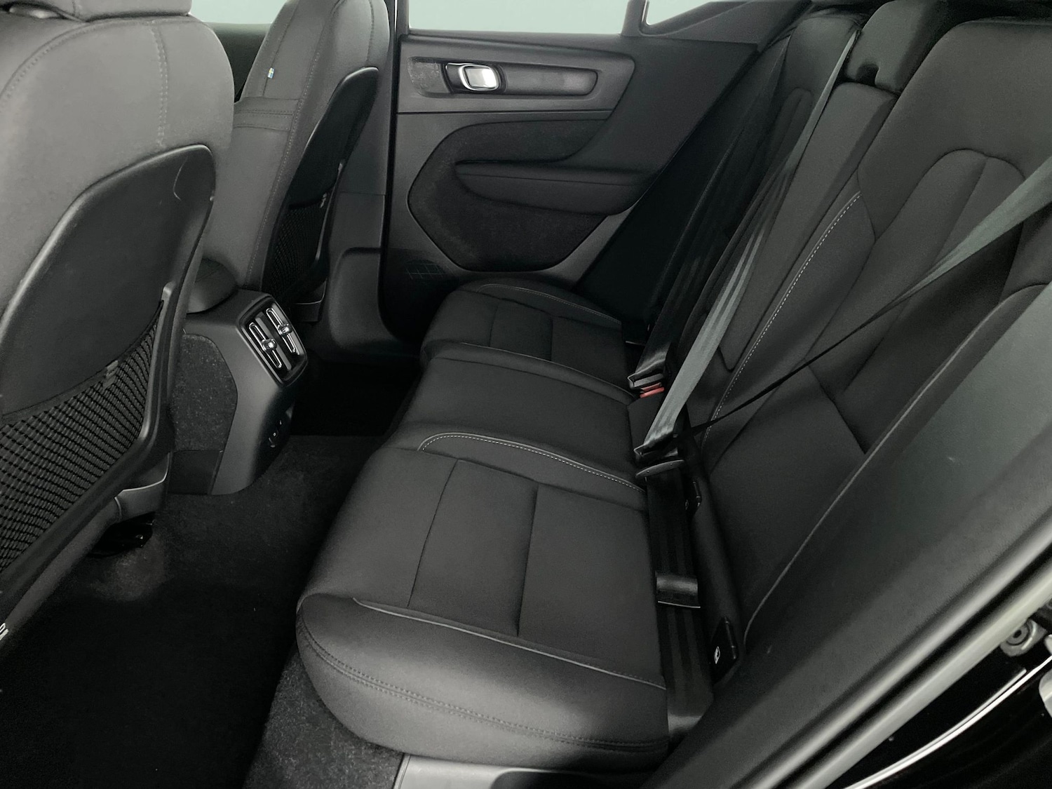 Used Volvo XC40 2022 for sale - 76933493: Photo 33