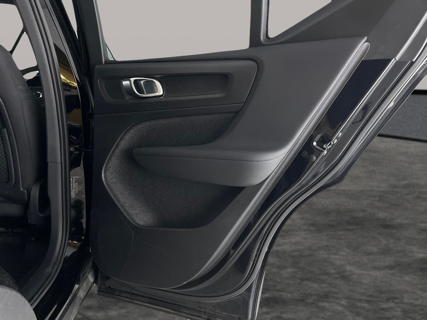 Used Volvo XC40 2022 for sale - 76933493: Photo 36