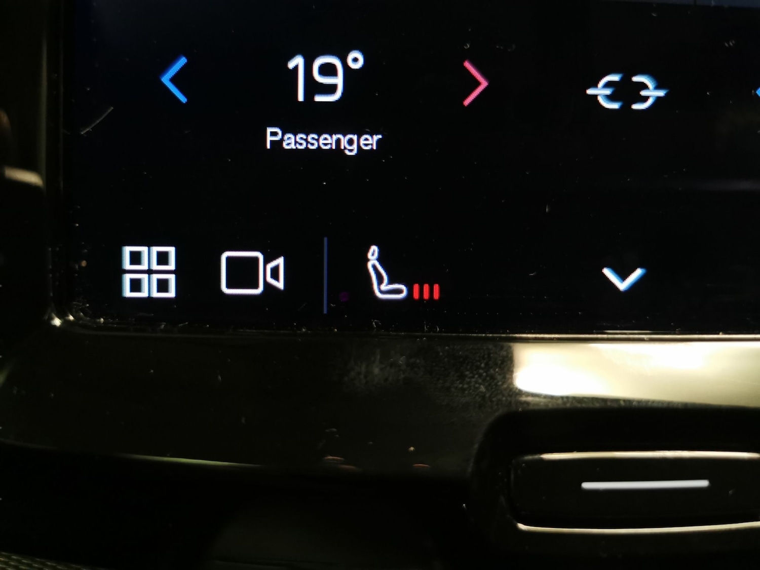 Used Volvo XC60 2023 for sale - 77789932: Photo 16