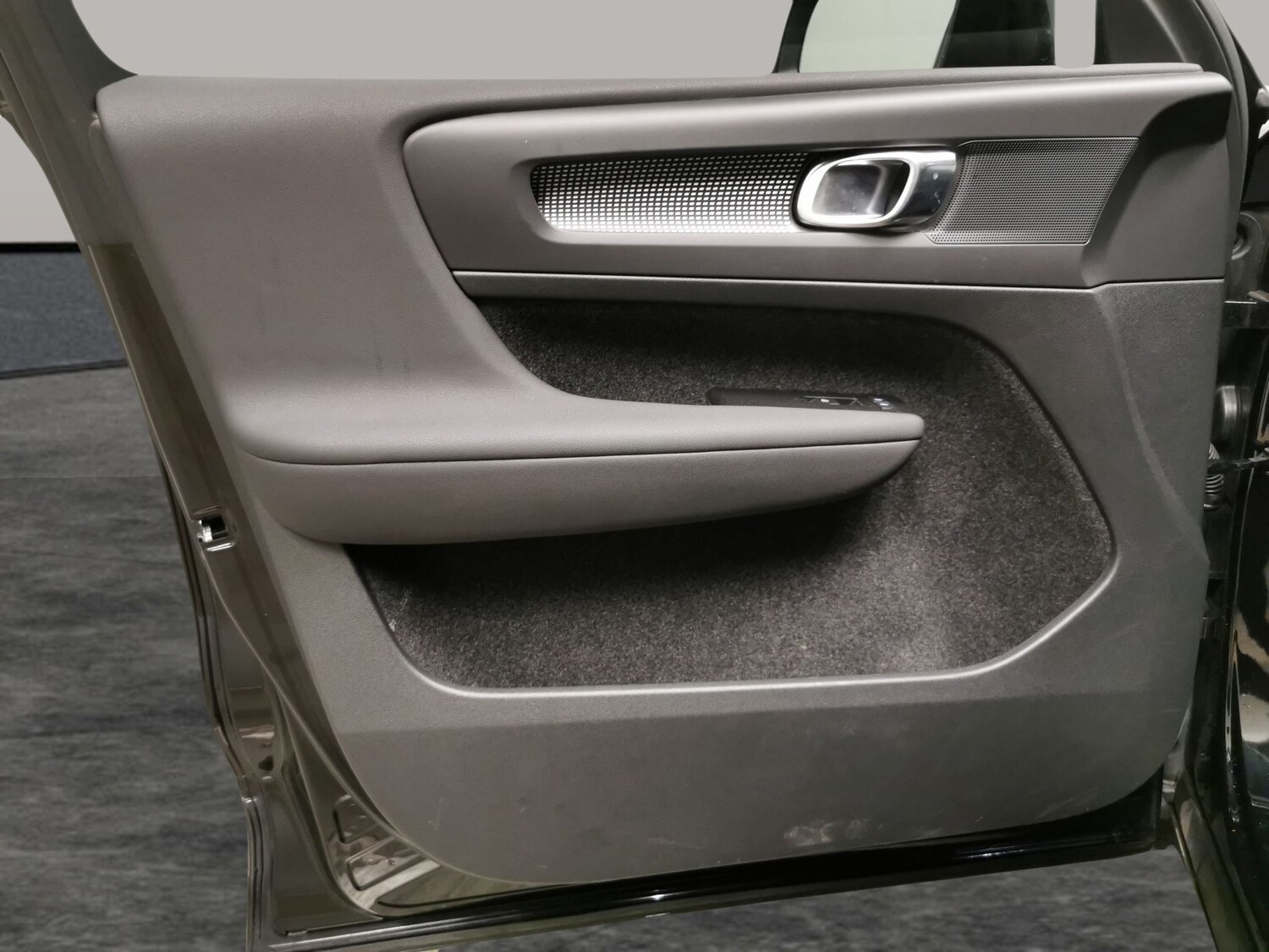 Used Volvo XC40 2021 for sale - 78150860: Photo 24