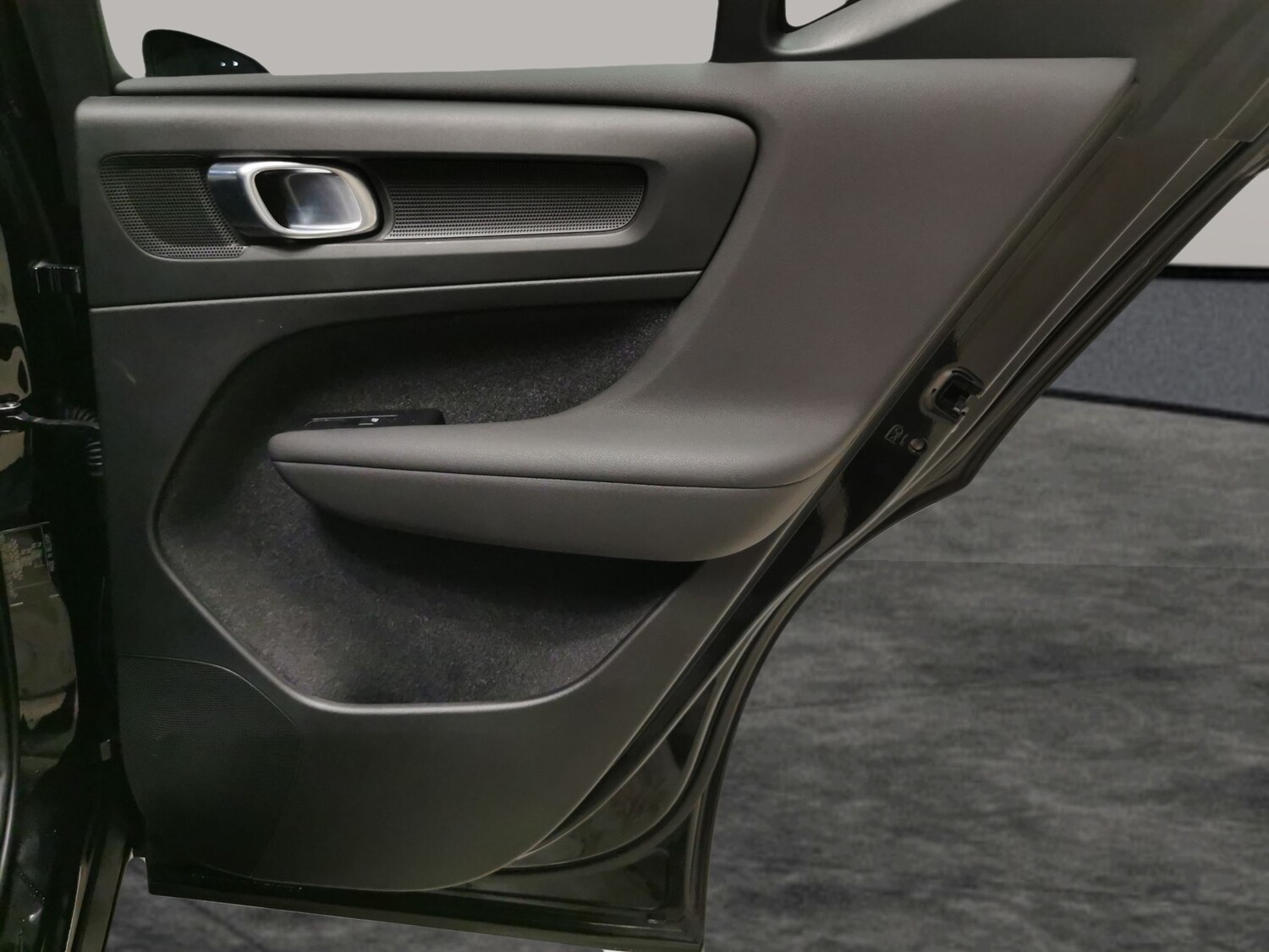 Used Volvo XC40 2021 for sale - 78150860: Photo 26