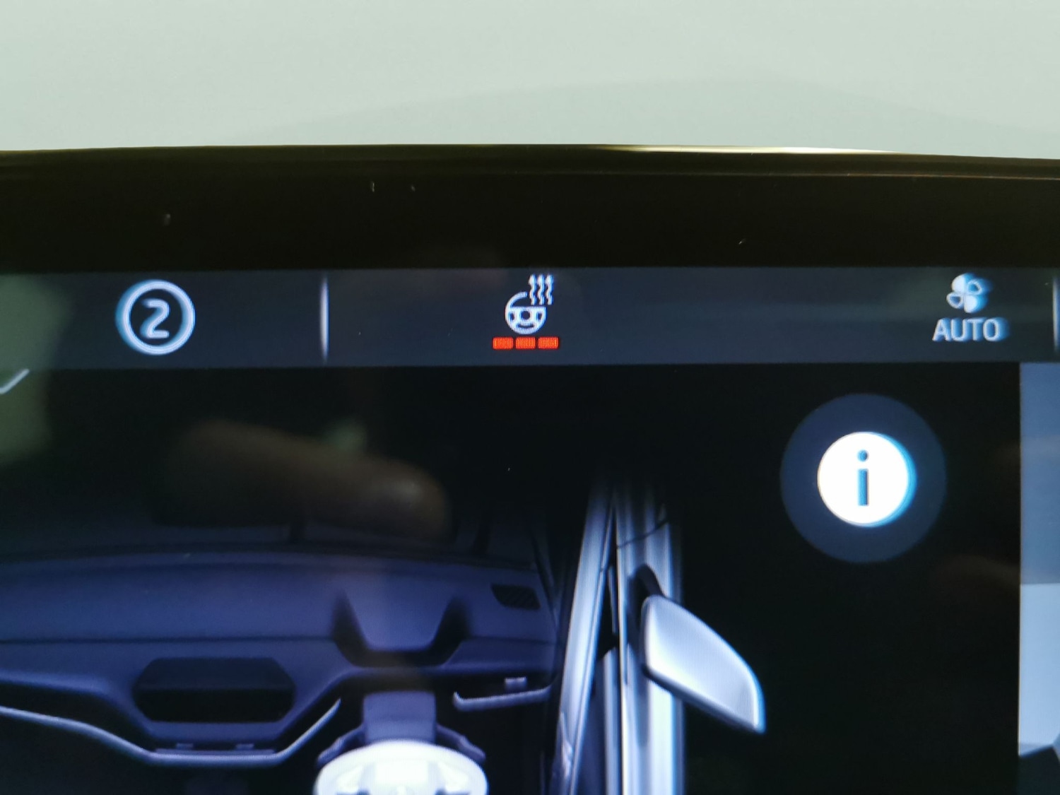 Used Skoda Enyaq 2021 for sale - 76413179: Photo 24