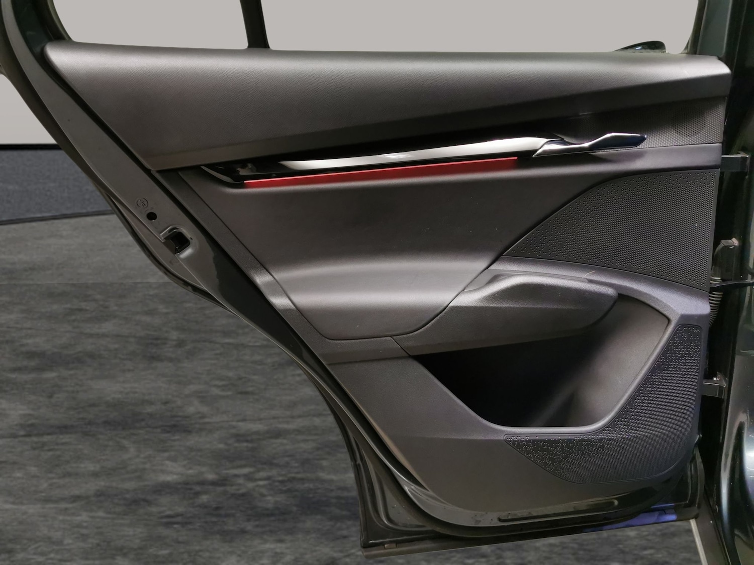 Used Skoda Enyaq 2021 for sale - 76413179: Photo 34