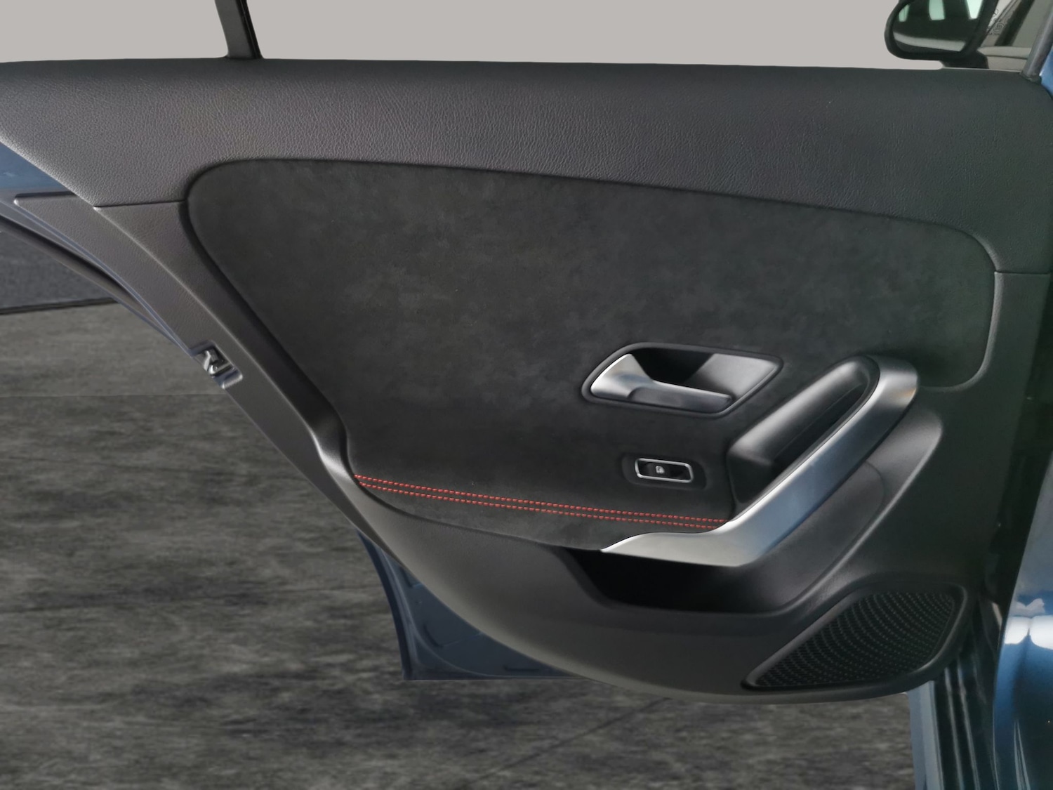 Used Mercedes-Benz A-Class 2020 for sale - 76722558: Photo 30