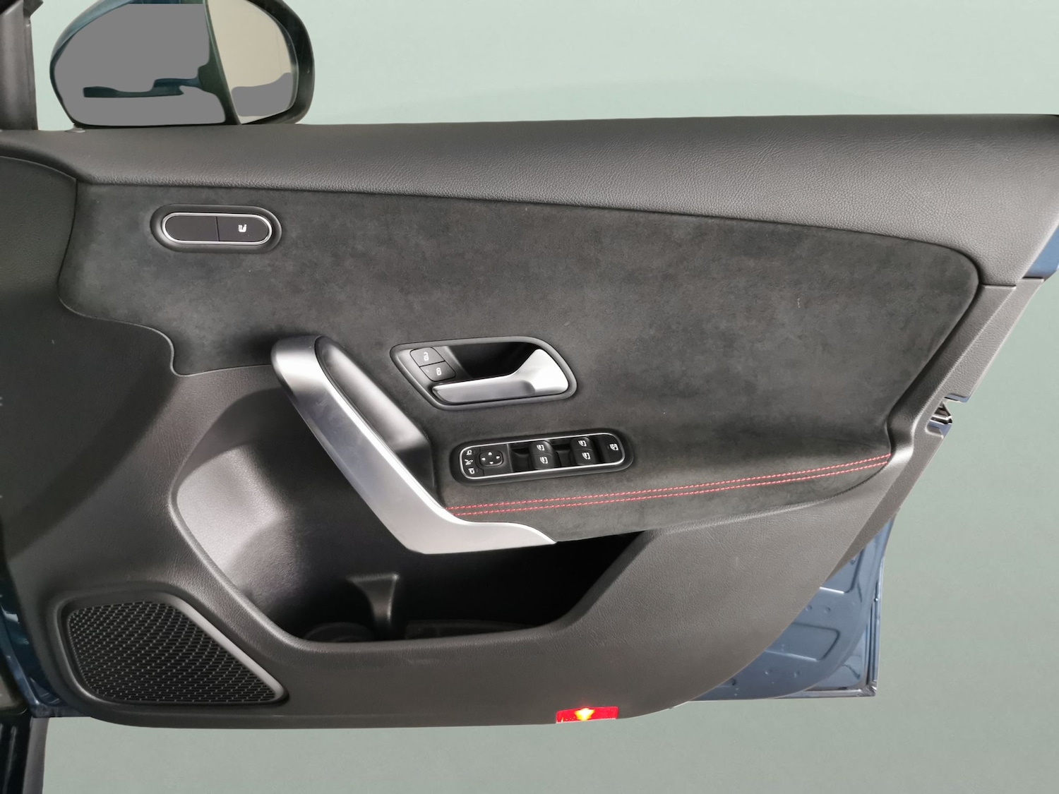 Used Mercedes-Benz A-Class 2020 for sale - 76722558: Photo 32