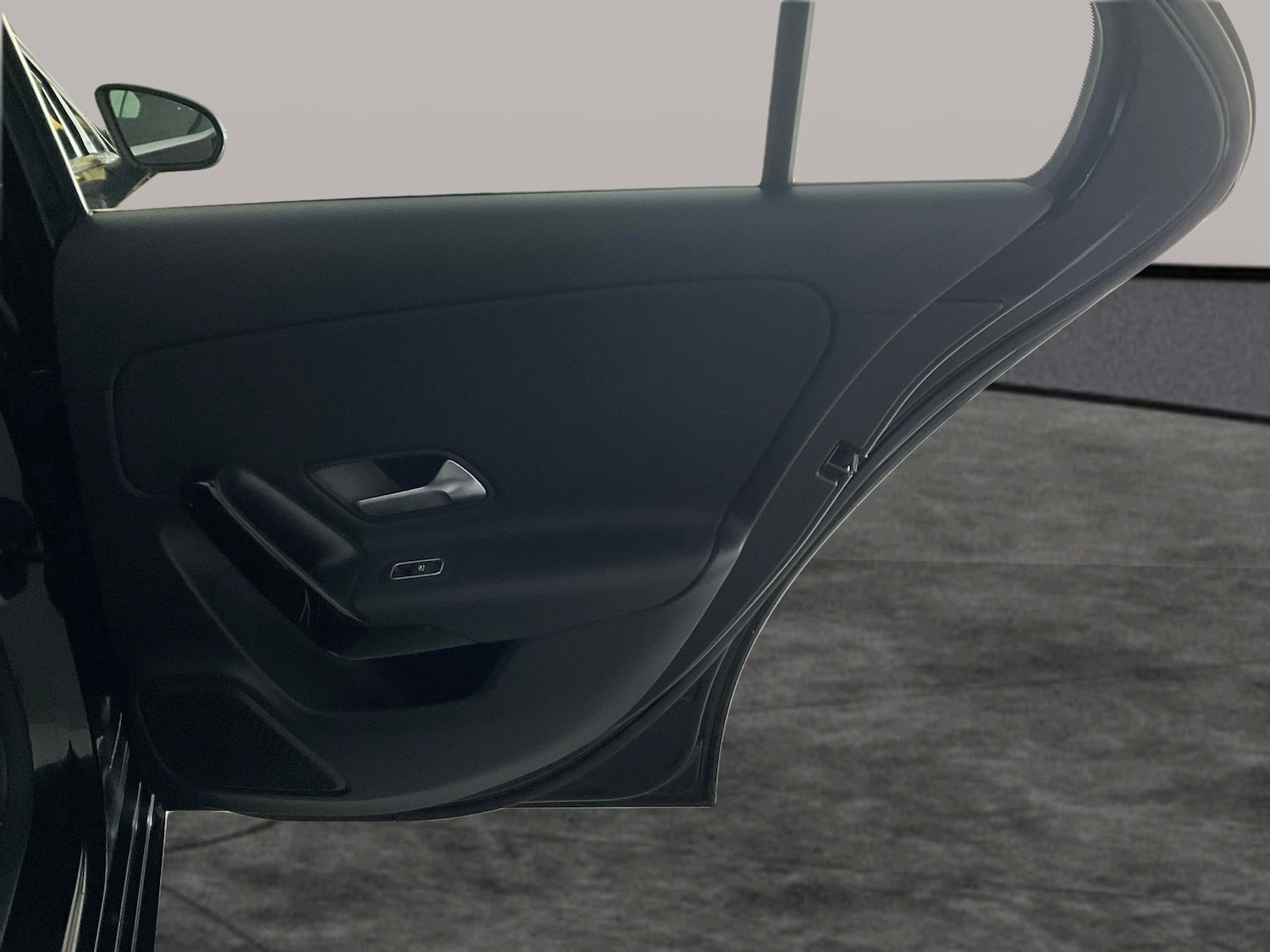 Vehicle 38