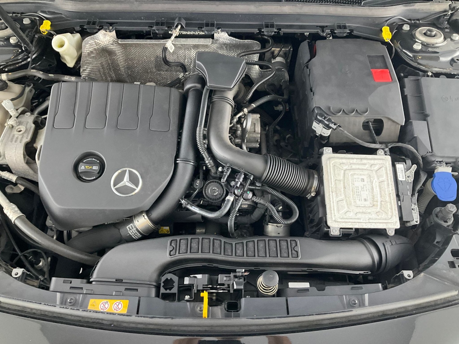 Vehicle 42