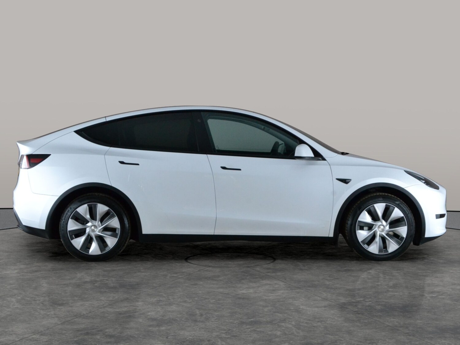 Used Tesla Model Y 2023 for sale - 78037104: Photo 10