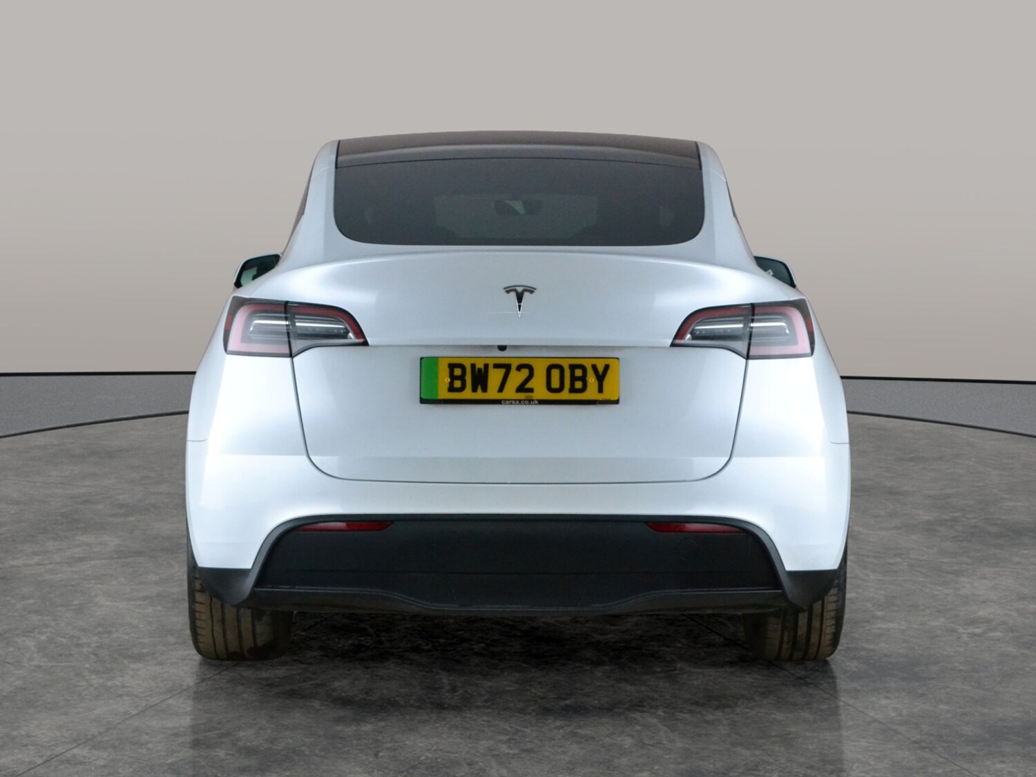 Used Tesla Model Y 2023 for sale - 78037104: Photo 12