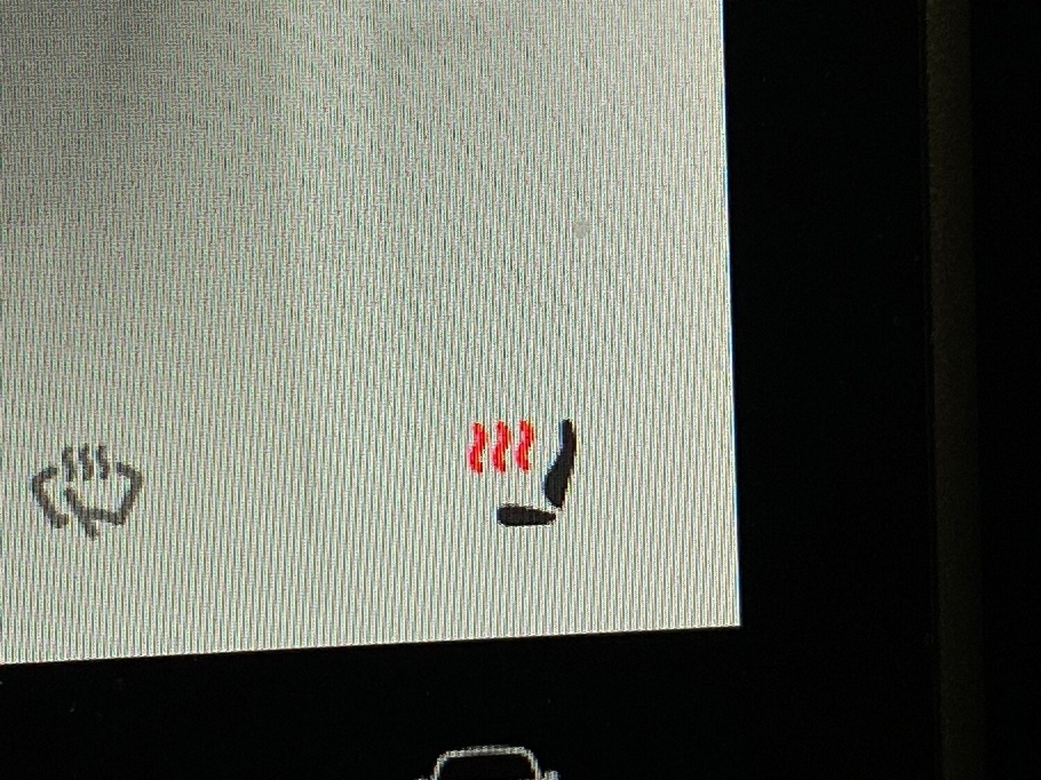 Used Tesla Model Y 2023 for sale - 78037104: Photo 19