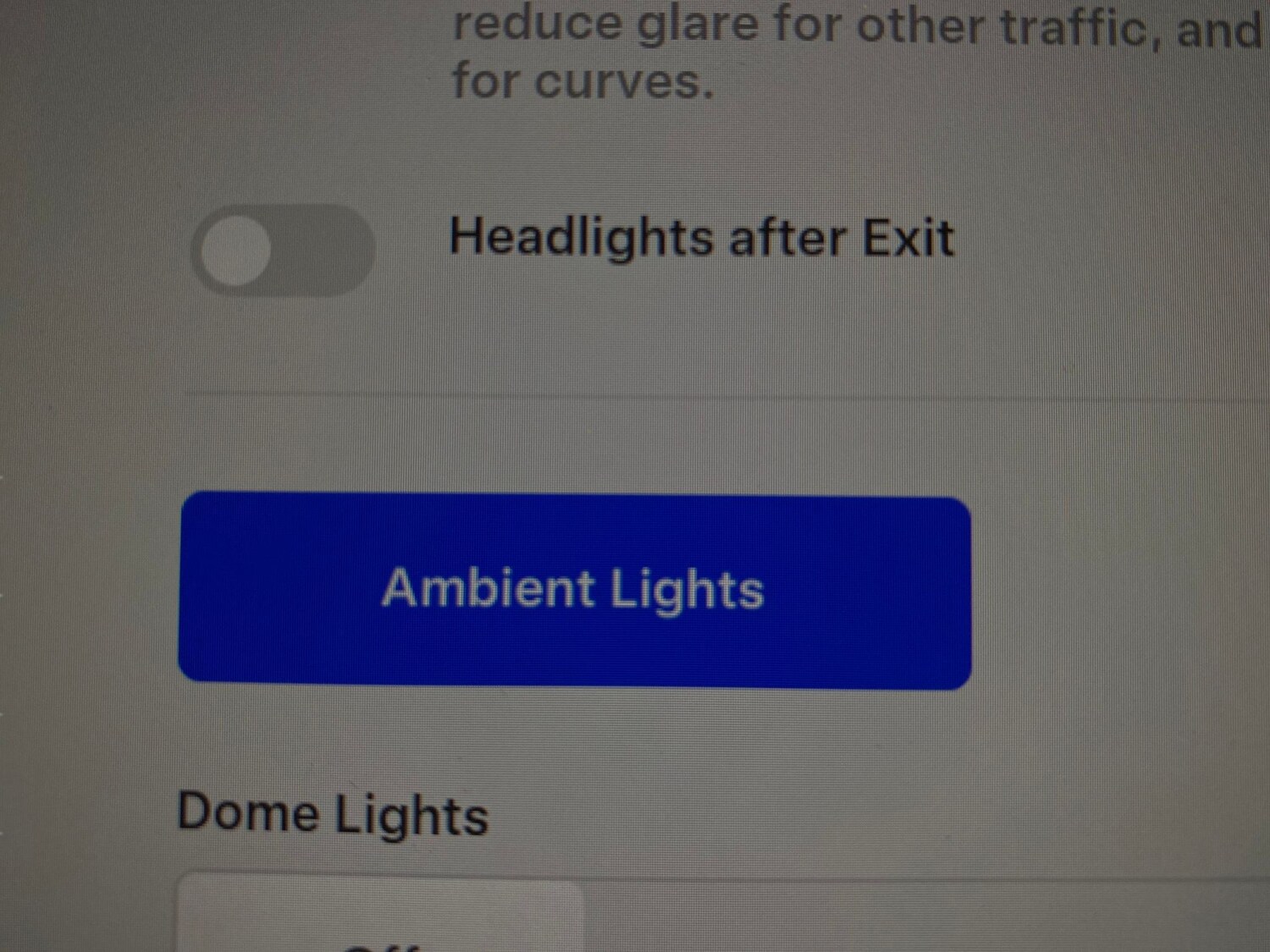 Used Tesla Model Y 2023 for sale - 78037104: Photo 22