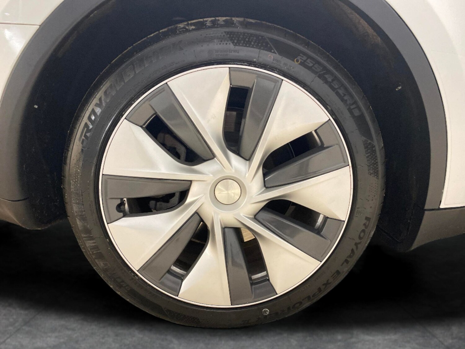 Used Tesla Model Y 2023 for sale - 78037104: Photo 25