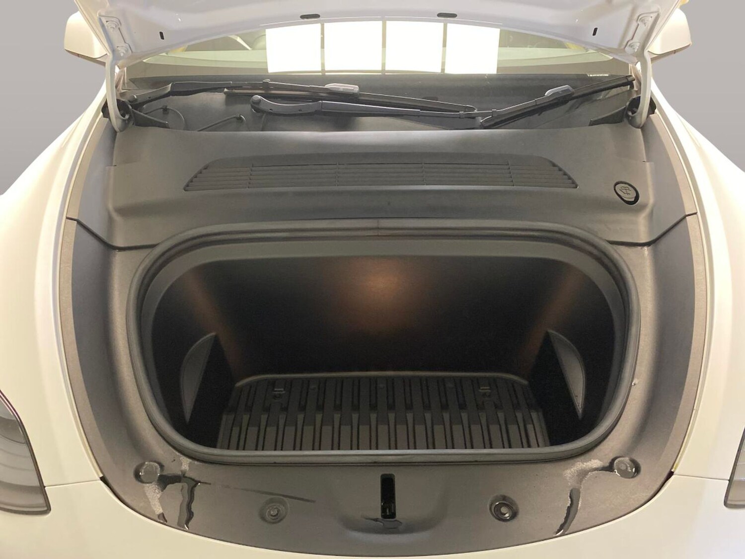 Used Tesla Model Y 2023 for sale - 78037104: Photo 33