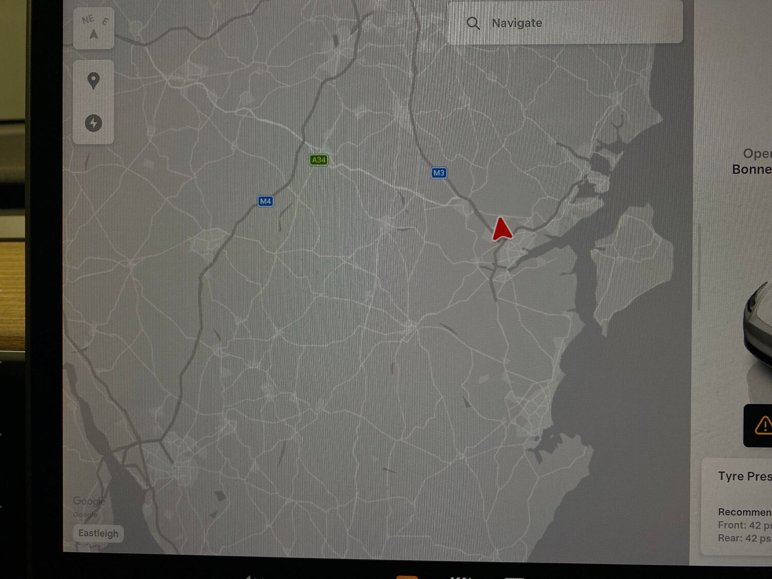 Used Tesla Model Y 2023 for sale - 78037104: Photo 6