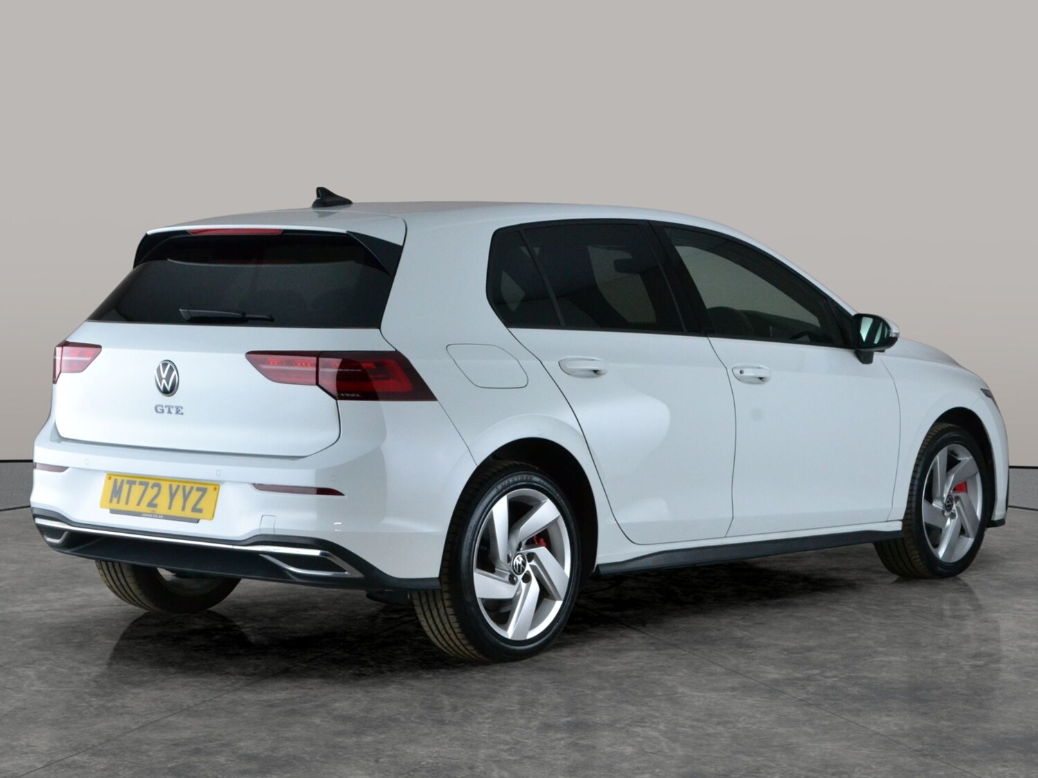 Used Volkswagen Golf 2022 for sale - 78144417: Photo 10