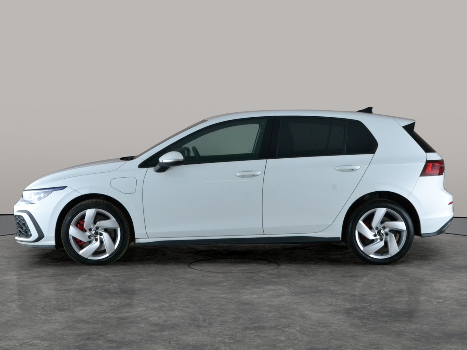 Used Volkswagen Golf 2022 for sale - 78144417: Photo 13