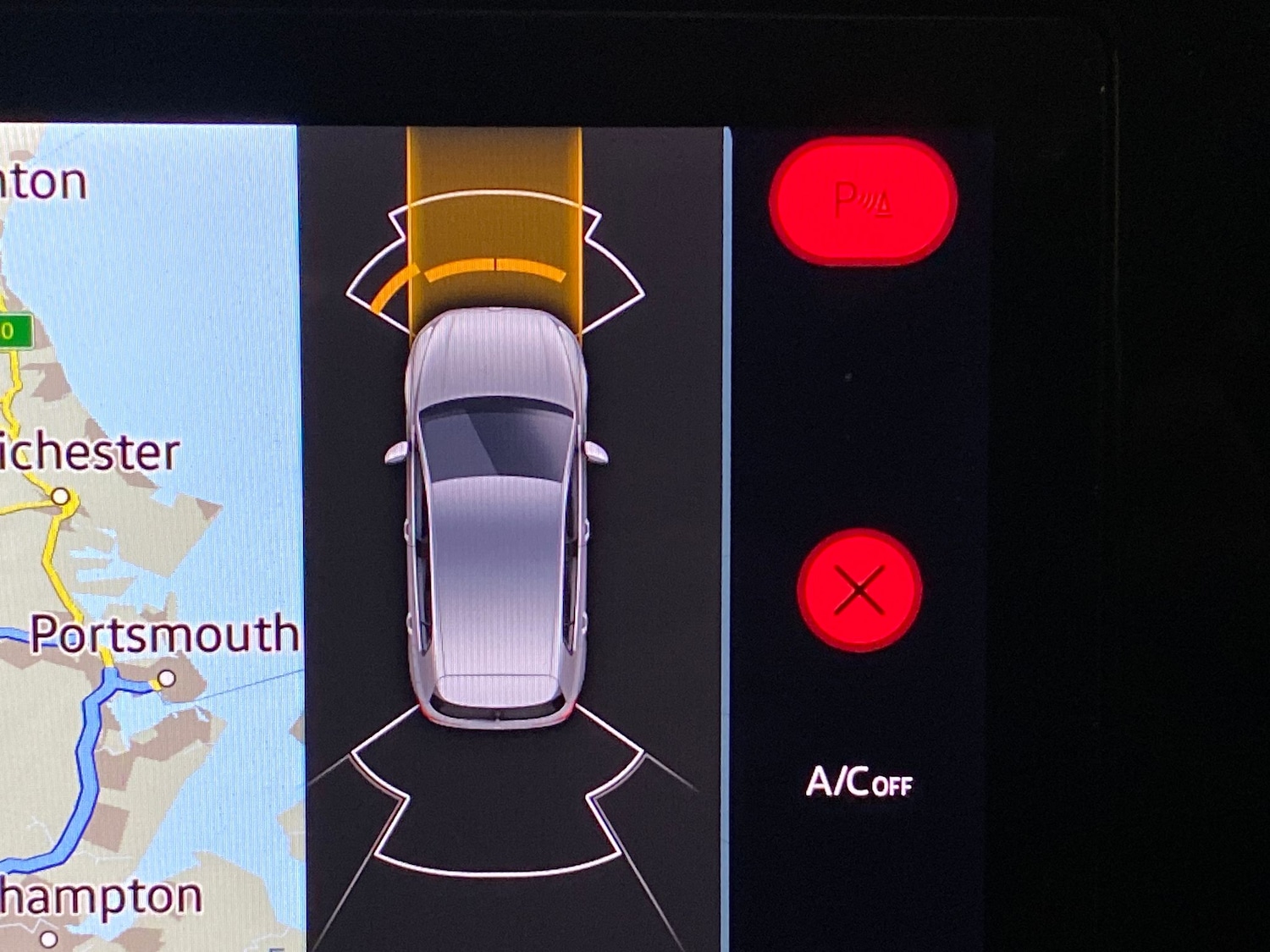 Used Volkswagen Golf 2022 for sale - 78144417: Photo 15