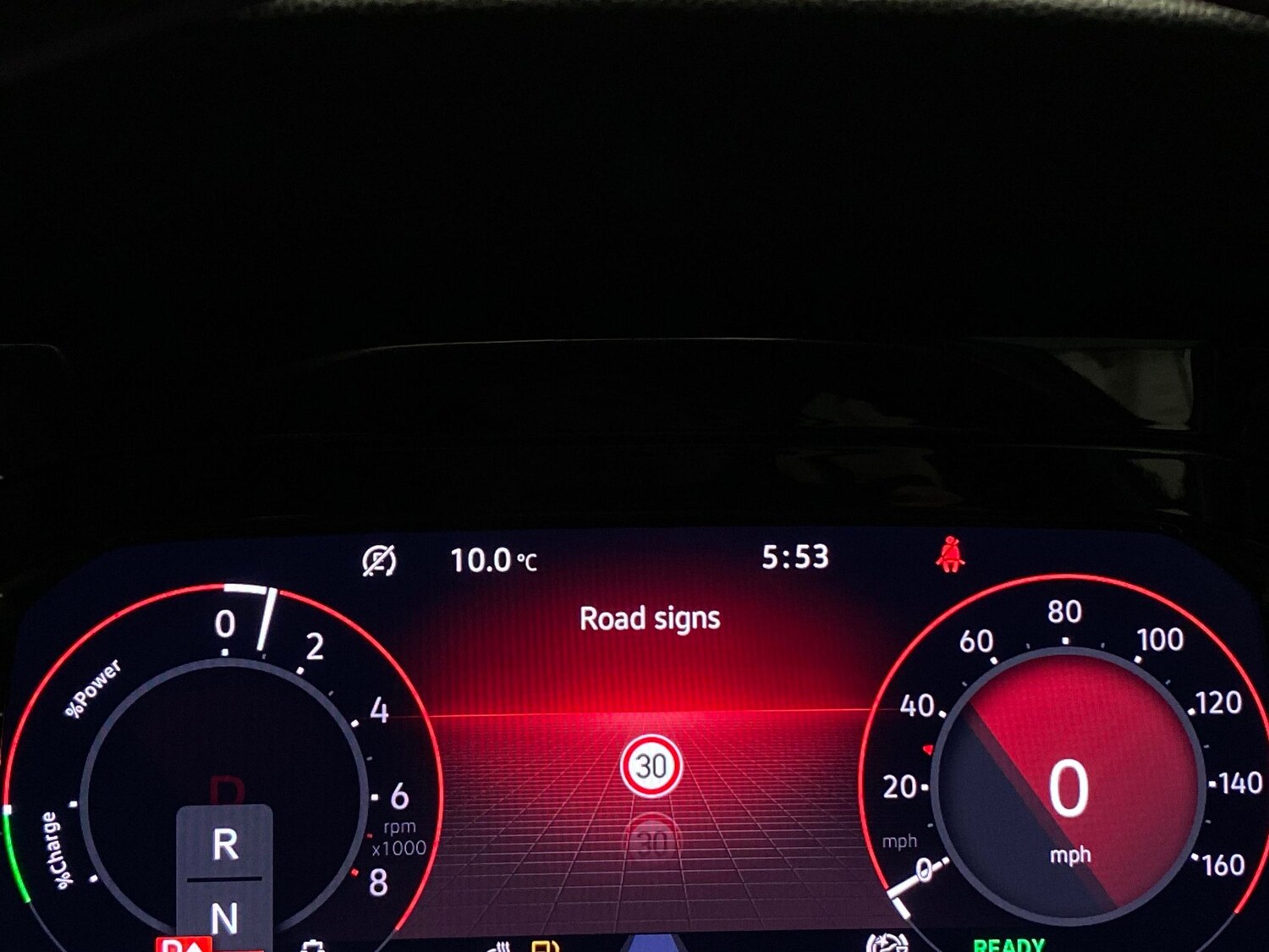 Used Volkswagen Golf 2022 for sale - 78144417: Photo 20