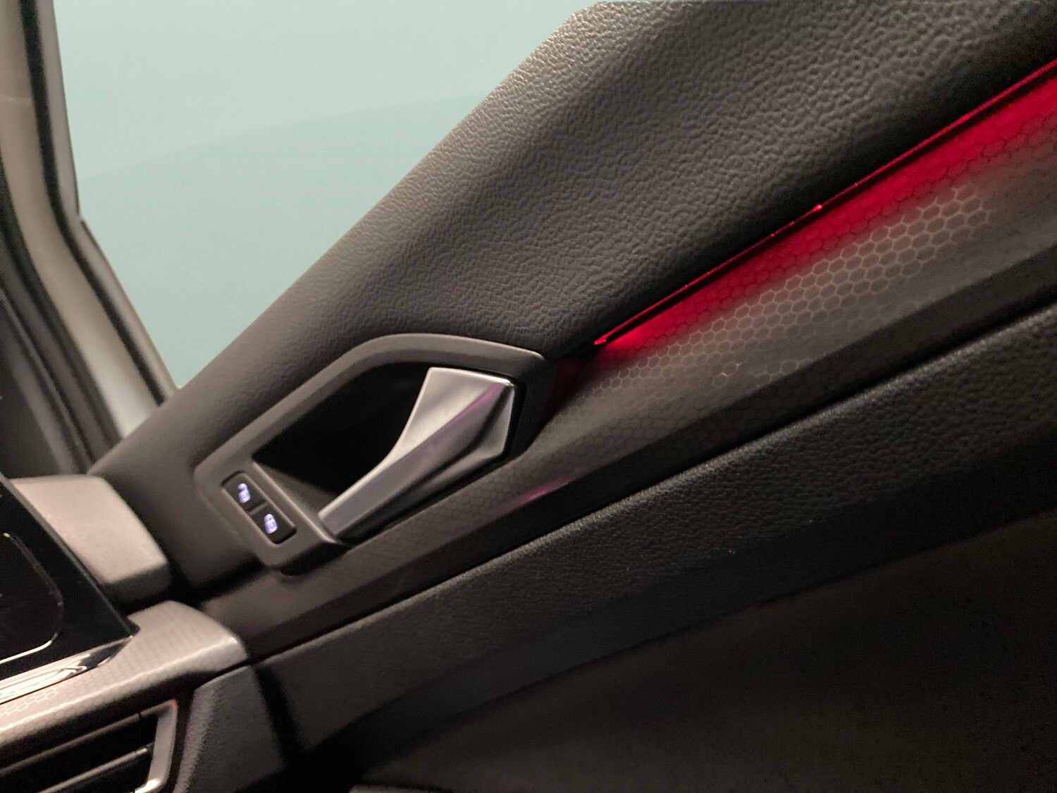 Used Volkswagen Golf 2022 for sale - 78144417: Photo 21