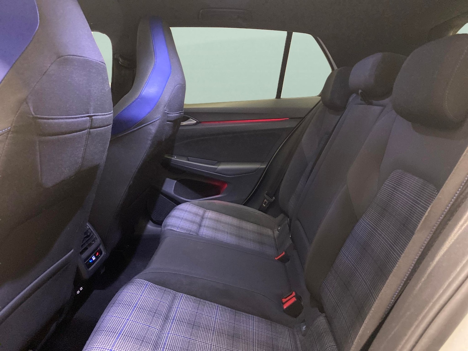 Used Volkswagen Golf 2022 for sale - 78144417: Photo 25