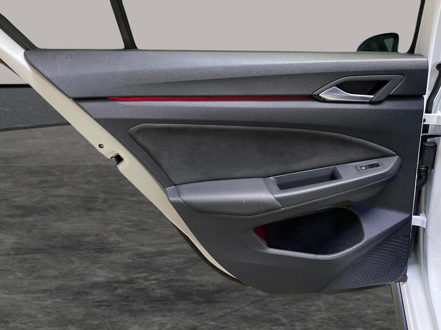 Used Volkswagen Golf 2022 for sale - 78144417: Photo 27