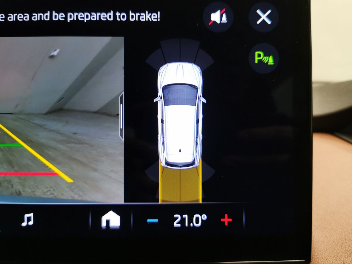 Used Skoda Enyaq 2022 for sale - 78055511: Photo 18