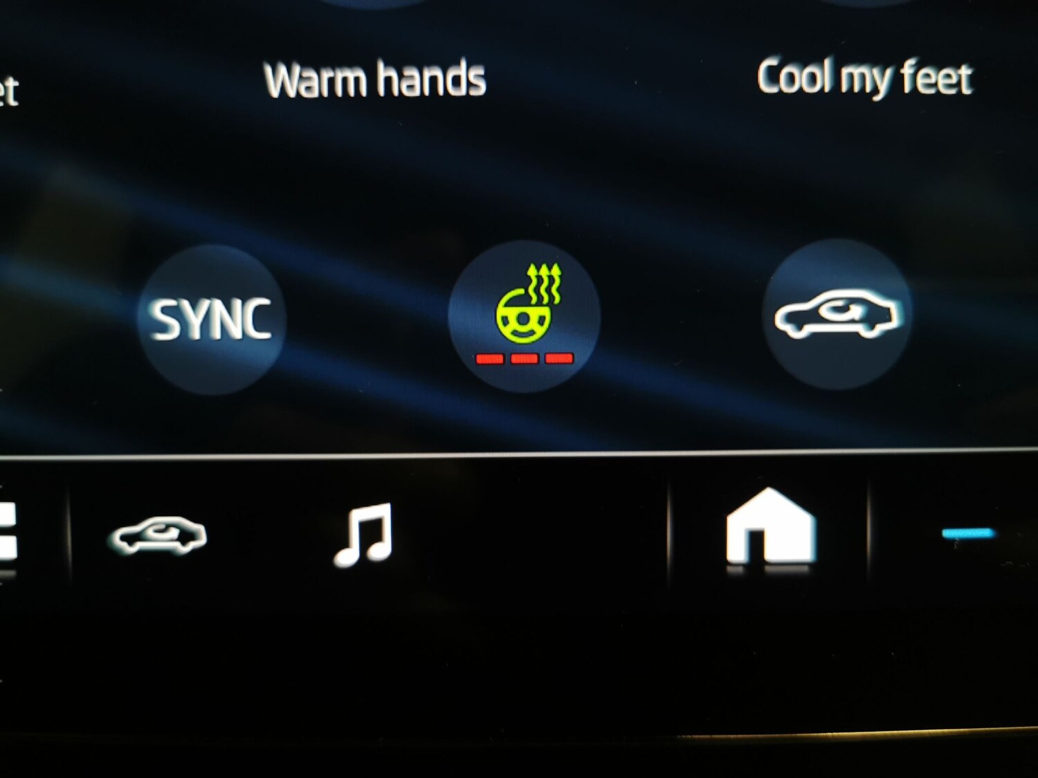 Used Skoda Enyaq 2022 for sale - 78055511: Photo 20