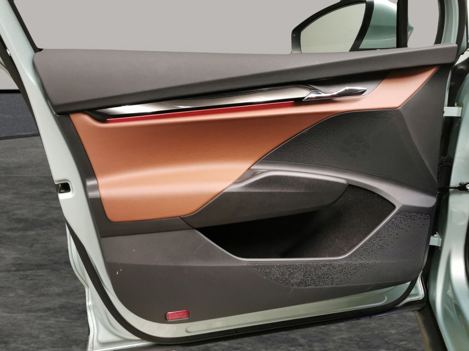 Used Skoda Enyaq 2022 for sale - 78055511: Photo 27