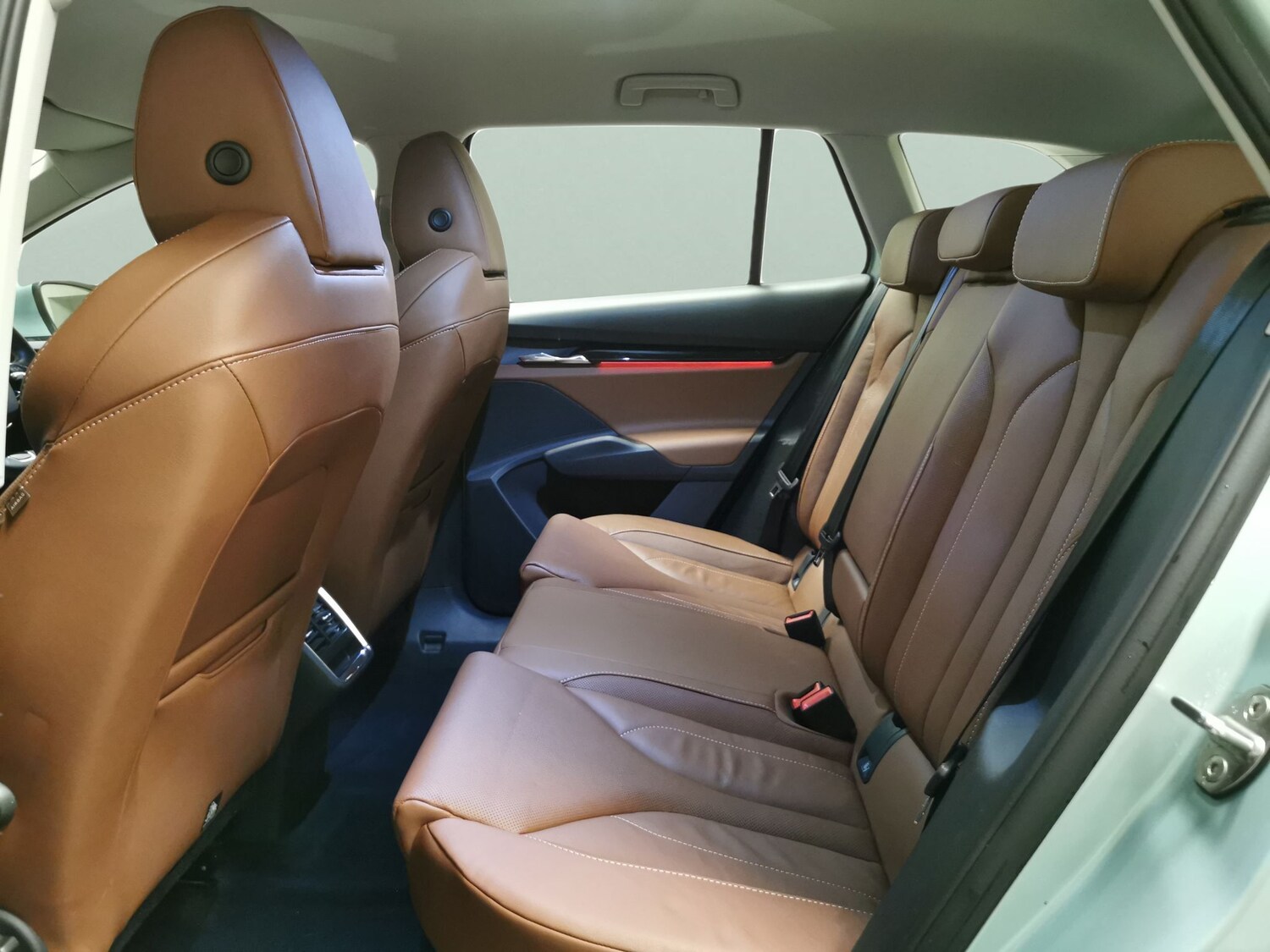 Used Skoda Enyaq 2022 for sale - 78055511: Photo 29