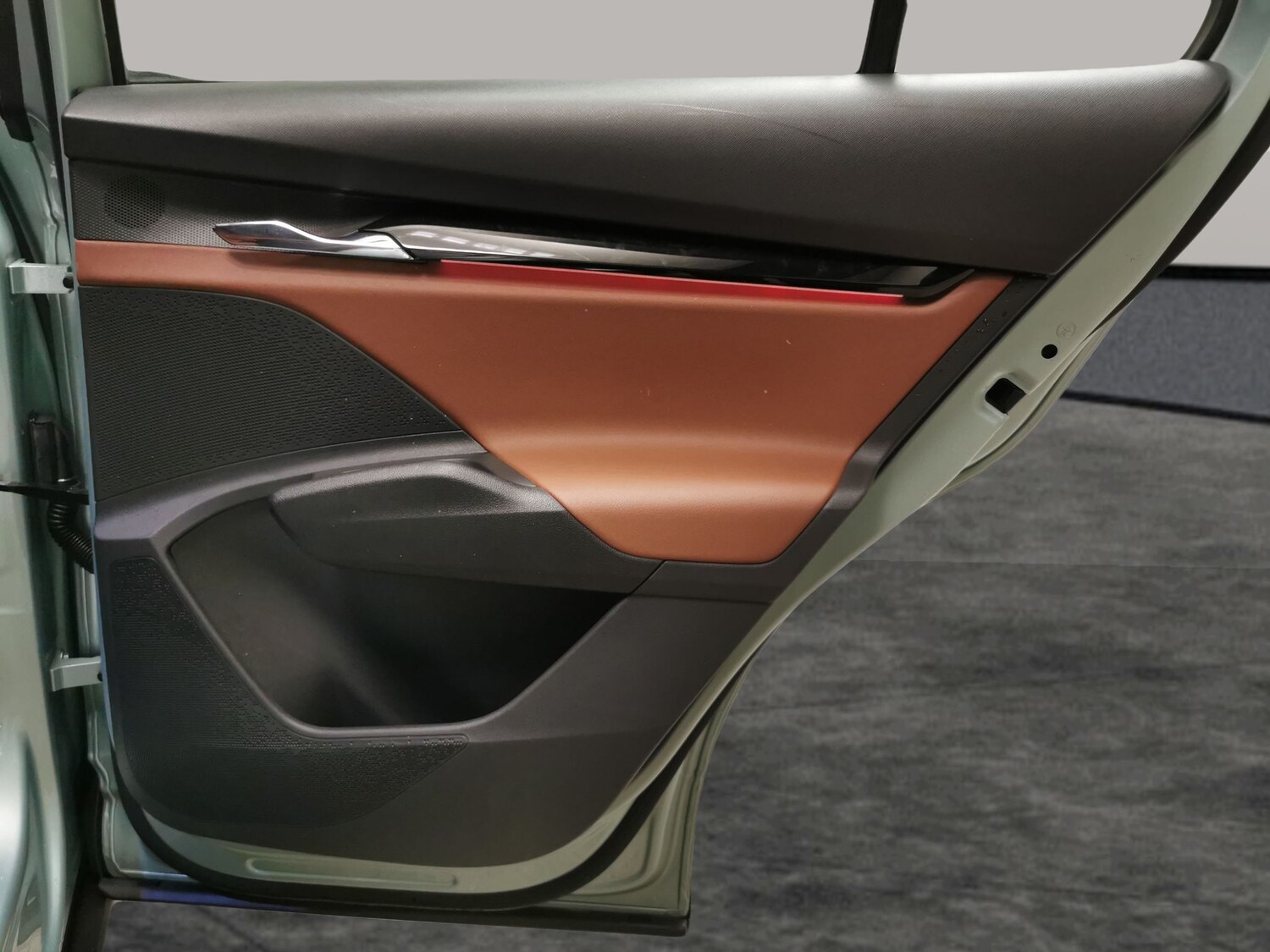 Used Skoda Enyaq 2022 for sale - 78055511: Photo 30