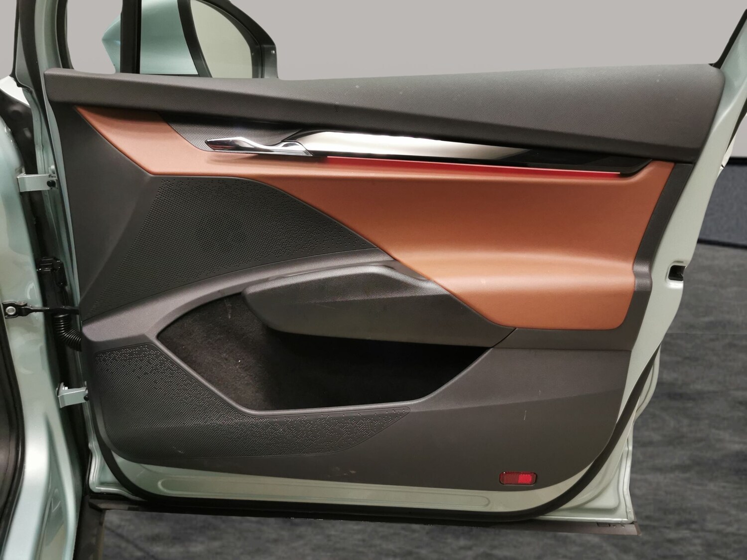 Used Skoda Enyaq 2022 for sale - 78055511: Photo 31