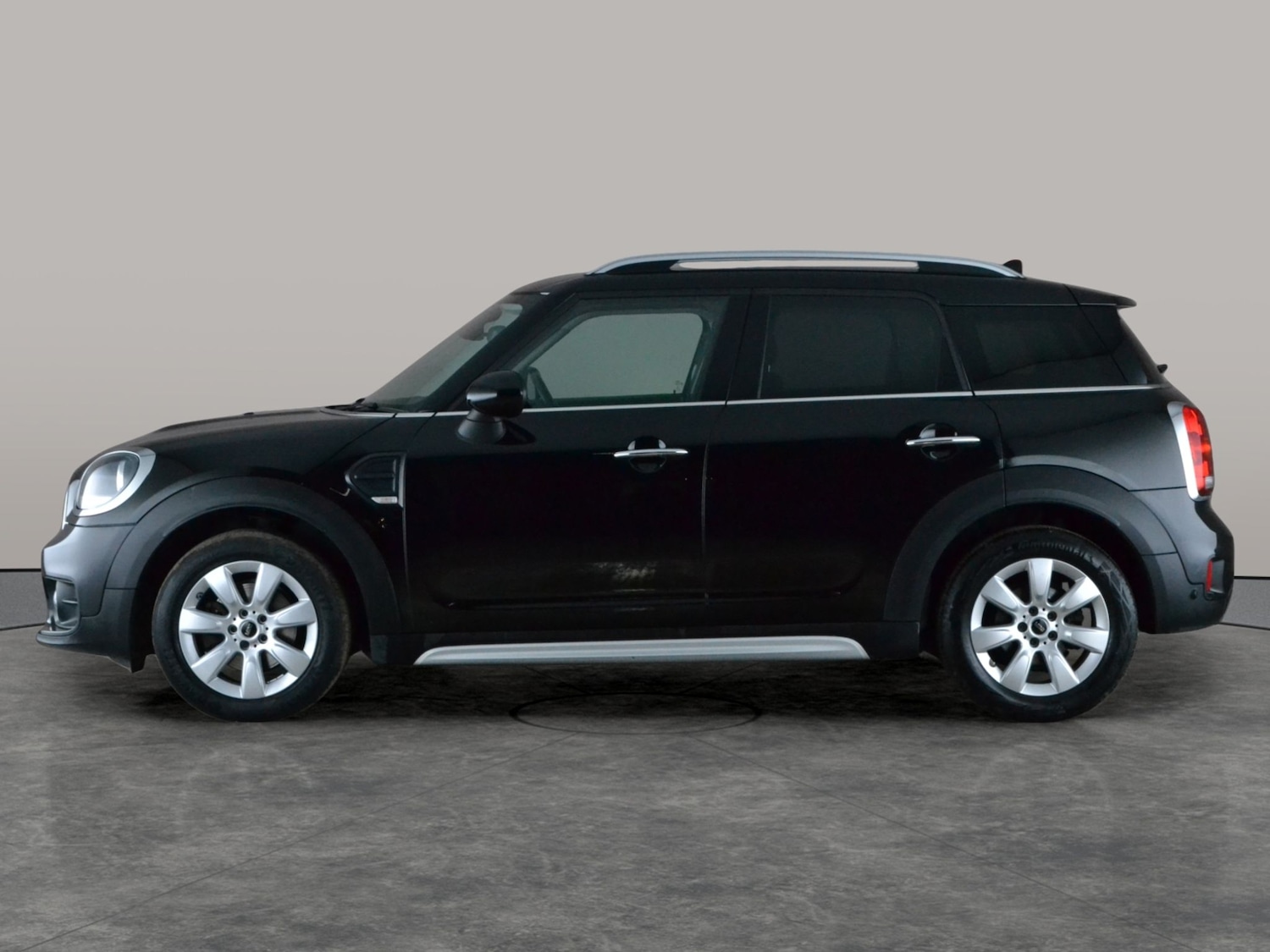 Used MINI Countryman 2018 for sale - 78042586: Photo 13