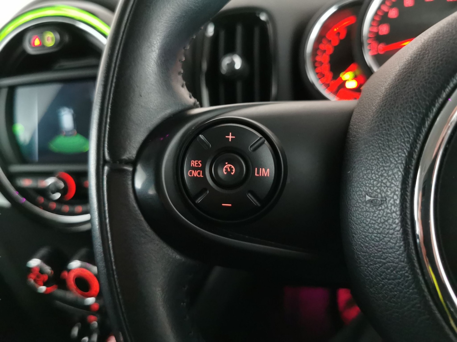 Used MINI Countryman 2018 for sale - 78042586: Photo 19