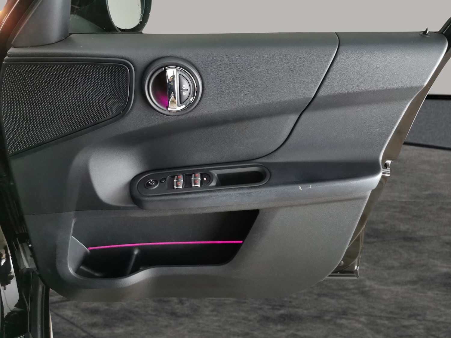 Used MINI Countryman 2018 for sale - 78042586: Photo 29