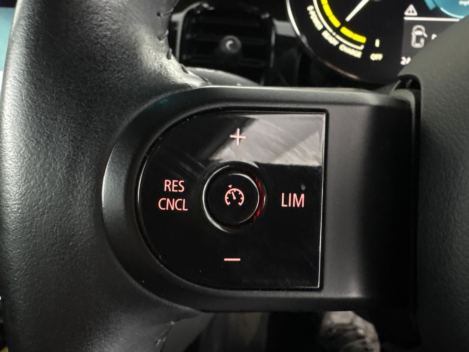 Used MINI Electric Hatch 2022 for sale - 76821811: Photo 18