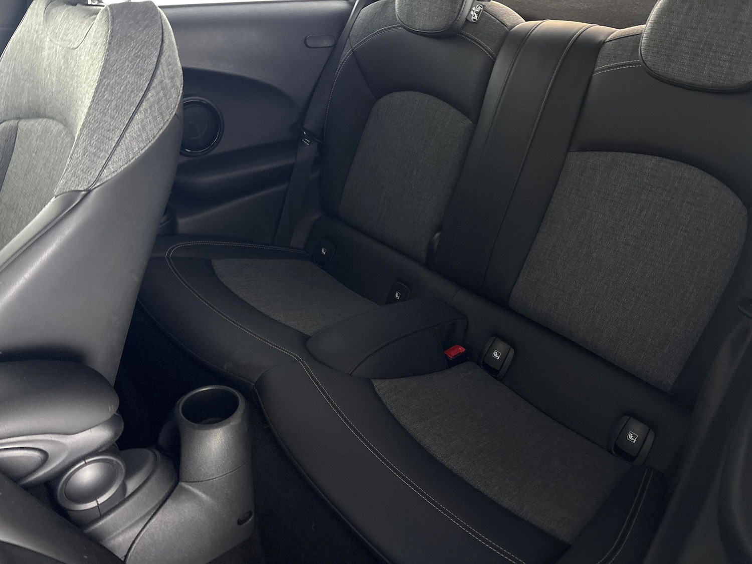 Used MINI Electric Hatch 2022 for sale - 76821811: Photo 27