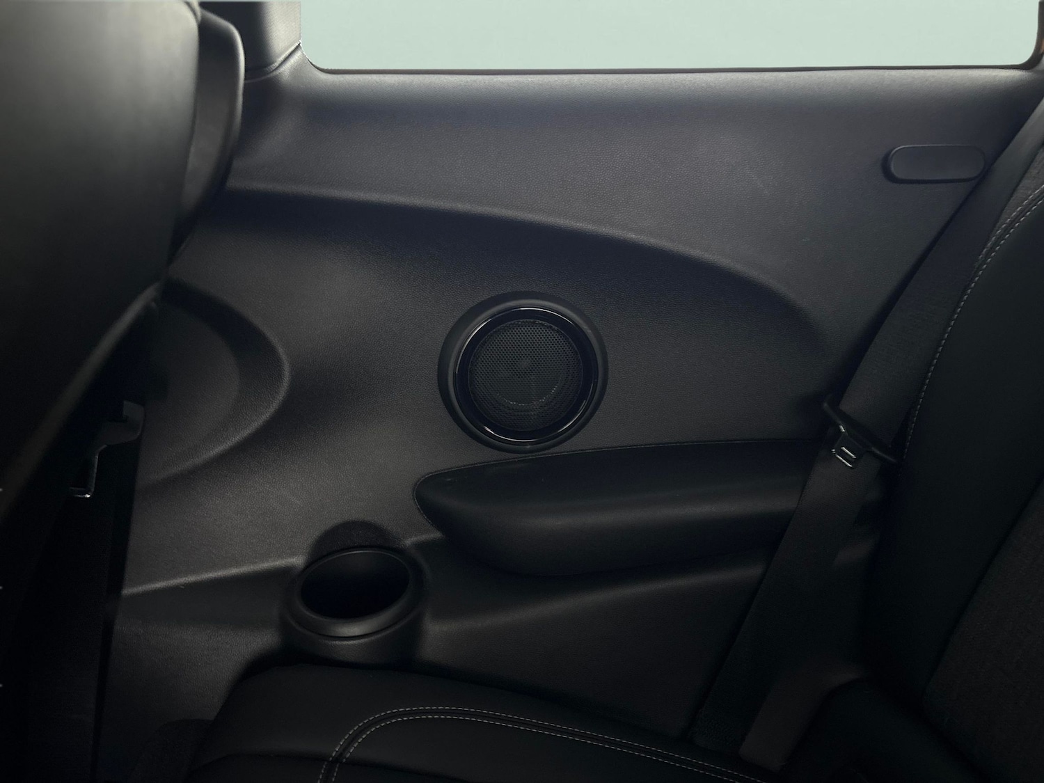 Used MINI Electric Hatch 2022 for sale - 76821811: Photo 30