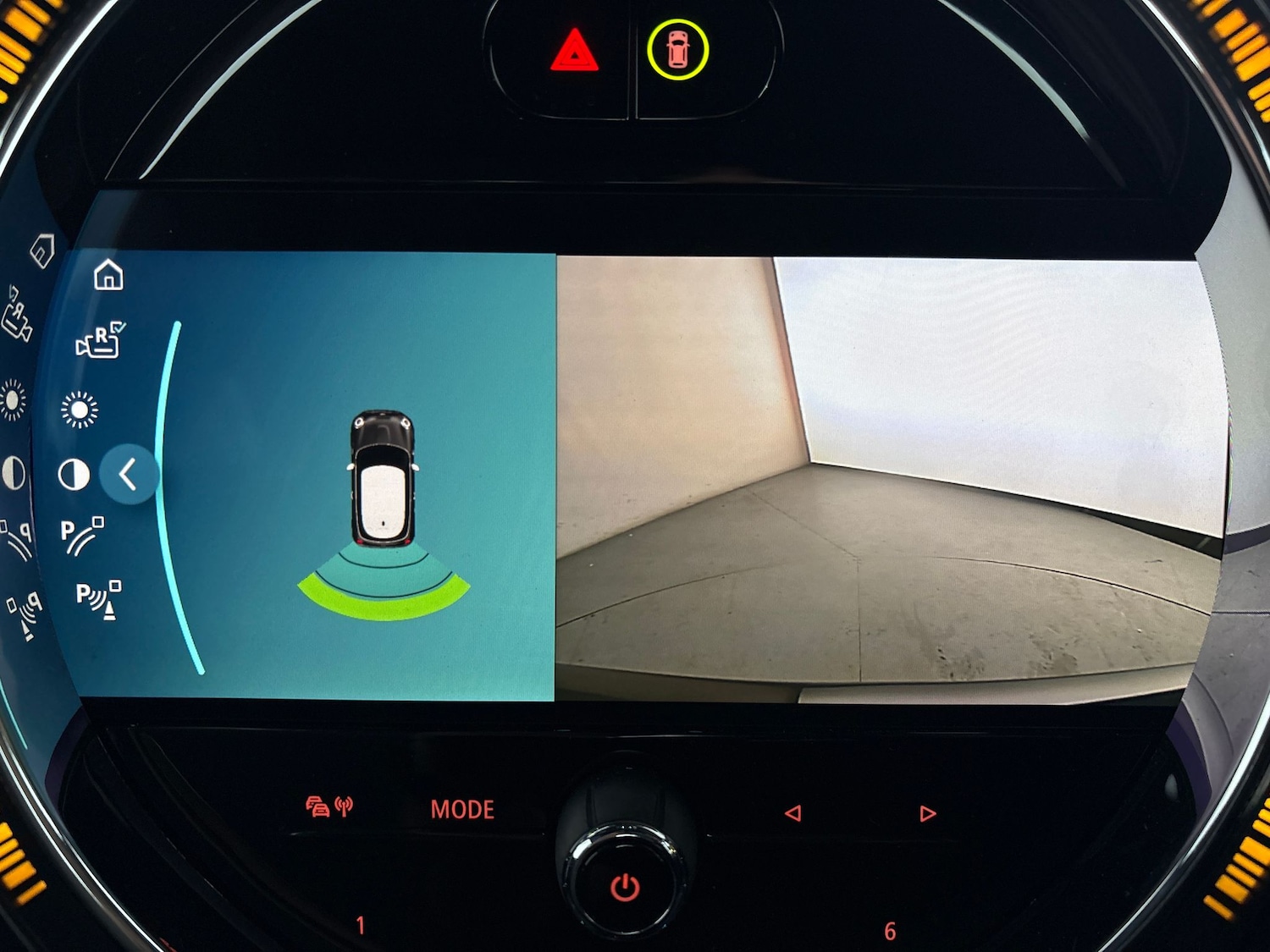 Used MINI Electric Hatch 2022 for sale - 76821811: Photo 5