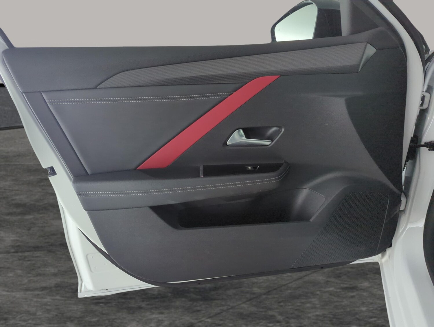 Used Vauxhall Astra 2022 for sale - 77350891: Photo 32