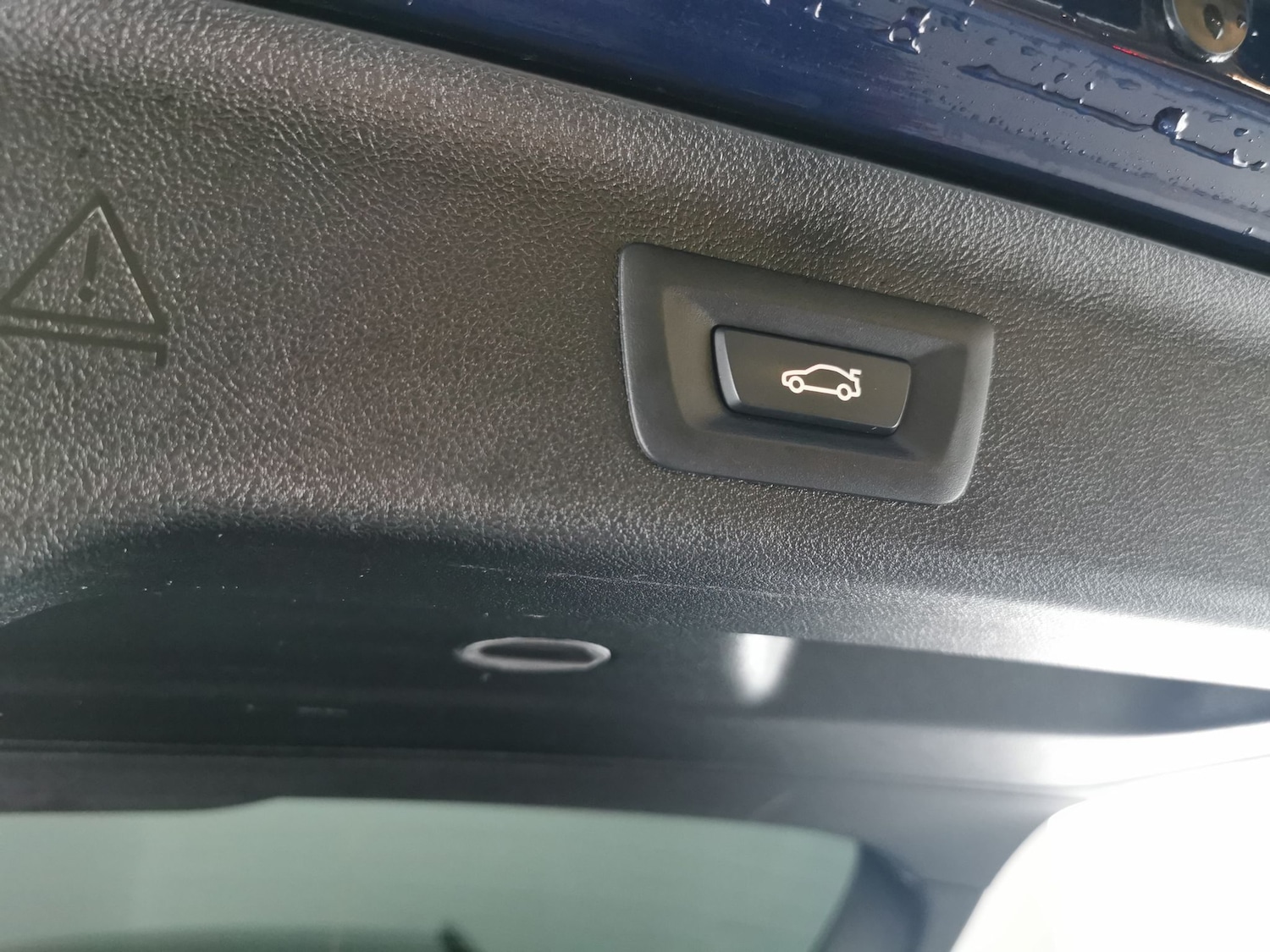 Used BMW 5 Series 2019 for sale - 77562845: Photo 15