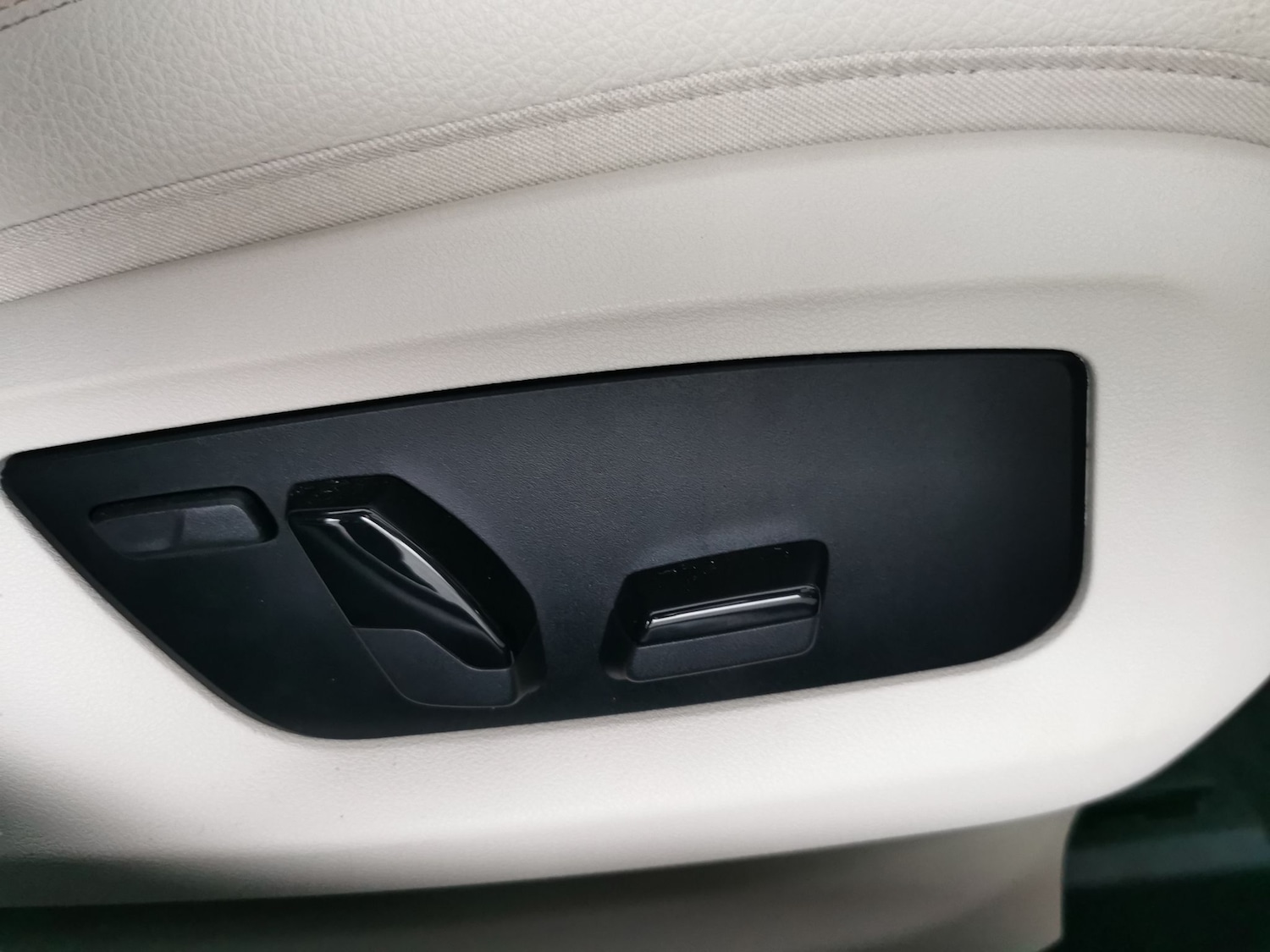 Used BMW 5 Series 2019 for sale - 77562845: Photo 16